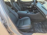 2024 Mazda3 Sedan Thumbnail 22