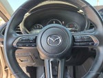 2024 Mazda3 Sedan Thumbnail 23
