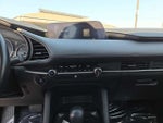 2024 Mazda3 Sedan Thumbnail 24