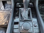 2024 Mazda3 Sedan Thumbnail 25