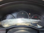2024 Mazda3 Sedan Thumbnail 26