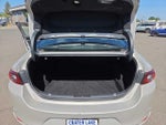 2024 Mazda3 Sedan Thumbnail 27