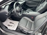 2025 Mazda3 Sedan Thumbnail 19