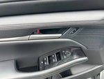 2025 Mazda3 Sedan Thumbnail 21