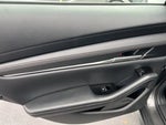 2025 Mazda3 Sedan Thumbnail 25