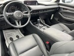 2025 Mazda3 Sedan Thumbnail 26