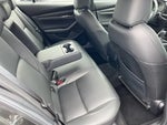 2025 Mazda3 Sedan Thumbnail 27