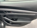 2025 Mazda3 Sedan Thumbnail 28