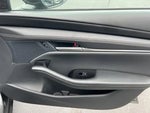 2025 Mazda3 Sedan Thumbnail 30