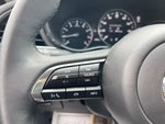 2025 Mazda3 Sedan Thumbnail 31