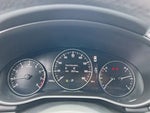 2025 Mazda3 Sedan Thumbnail 33