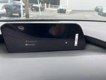 2025 Mazda3 Sedan Thumbnail 34