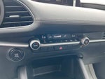 2025 Mazda3 Sedan Thumbnail 35