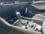 2025 Mazda3 Sedan Thumbnail 36