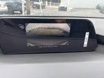 2025 Mazda3 Sedan Thumbnail 37