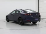 2025 Mazda3 Sedan Thumbnail 2