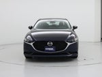 2025 Mazda3 Sedan Thumbnail 5
