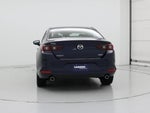 2025 Mazda3 Sedan Thumbnail 6