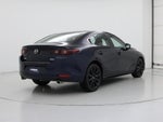 2025 Mazda3 Sedan Thumbnail 8