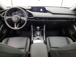 2025 Mazda3 Sedan Thumbnail 9