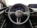 2025 Mazda3 Sedan Thumbnail 10