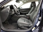 2025 Mazda3 Sedan Thumbnail 11