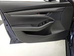 2025 Mazda3 Sedan Thumbnail 12