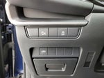 2025 Mazda3 Sedan Thumbnail 13