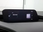 2025 Mazda3 Sedan Thumbnail 15