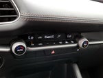 2025 Mazda3 Sedan Thumbnail 16