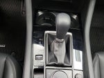 2025 Mazda3 Sedan Thumbnail 17
