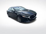 2023 Mazda3 Sedan Thumbnail 2