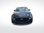 2023 Mazda3 Sedan Thumbnail 3