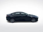 2023 Mazda3 Sedan Thumbnail 4