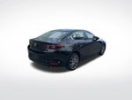 2023 Mazda3 Sedan Thumbnail 5