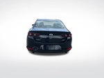 2023 Mazda3 Sedan Thumbnail 7