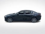 2023 Mazda3 Sedan Thumbnail 8