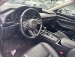 2023 Mazda3 Sedan Thumbnail 9