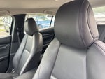 2023 Mazda3 Sedan Thumbnail 10