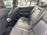 2023 Mazda3 Sedan Thumbnail 12