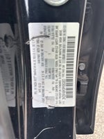 2023 Mazda3 Sedan Thumbnail 14