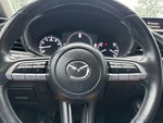 2023 Mazda3 Sedan Thumbnail 15