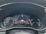 2023 Mazda3 Sedan Thumbnail 16