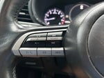2023 Mazda3 Sedan Thumbnail 18