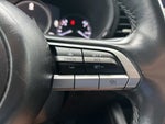 2023 Mazda3 Sedan Thumbnail 19