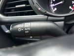 2023 Mazda3 Sedan Thumbnail 20