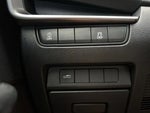 2023 Mazda3 Sedan Thumbnail 22