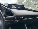 2023 Mazda3 Sedan Thumbnail 23