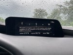 2023 Mazda3 Sedan Thumbnail 24