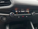 2023 Mazda3 Sedan Thumbnail 26